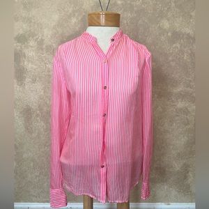 Juicy Couture Blouse